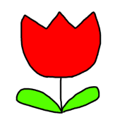026