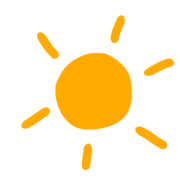 030