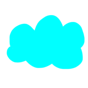 031