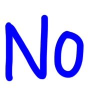 035