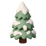 012