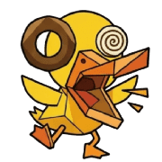 003