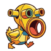 004
