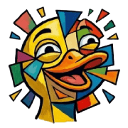 005