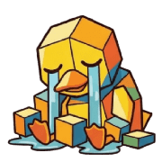 013