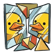 015