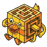 017