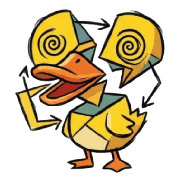 025