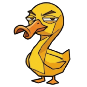 026