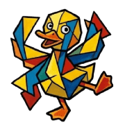 032