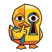 036