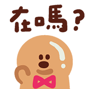 002