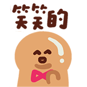 005
