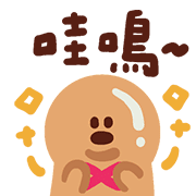 008