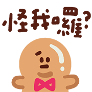 010