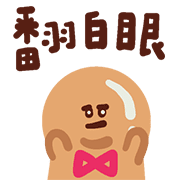 027