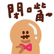 029