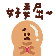 030