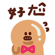 031