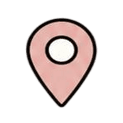 020