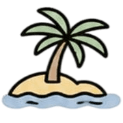 022