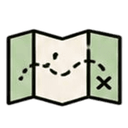 024