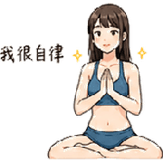 002