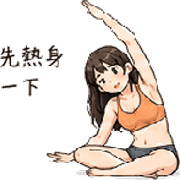 004