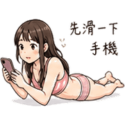 009