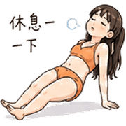 010