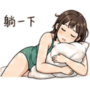015