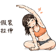 018