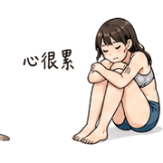 020