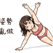 022