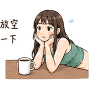 031