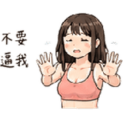 035