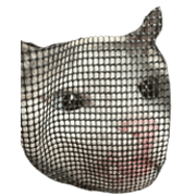 014