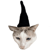 015
