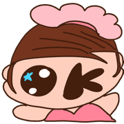 004