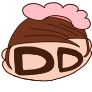 011