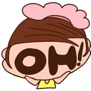 023