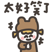003