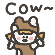005