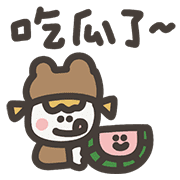 010