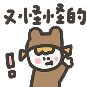 021