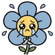014