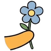 015