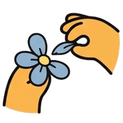 017