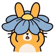 020