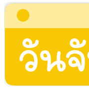 001